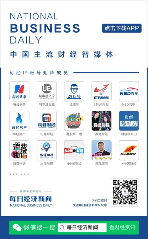又改口了!特朗普:取消在霍尔木兹海峡收20%补偿费